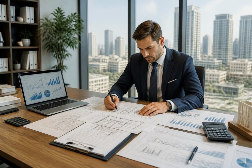 découvrez le décryptage du sigle spl, un acronyme aux multiples usages dans les domaines de l'immobilier et de la finance, et comprenez ses implications clés.