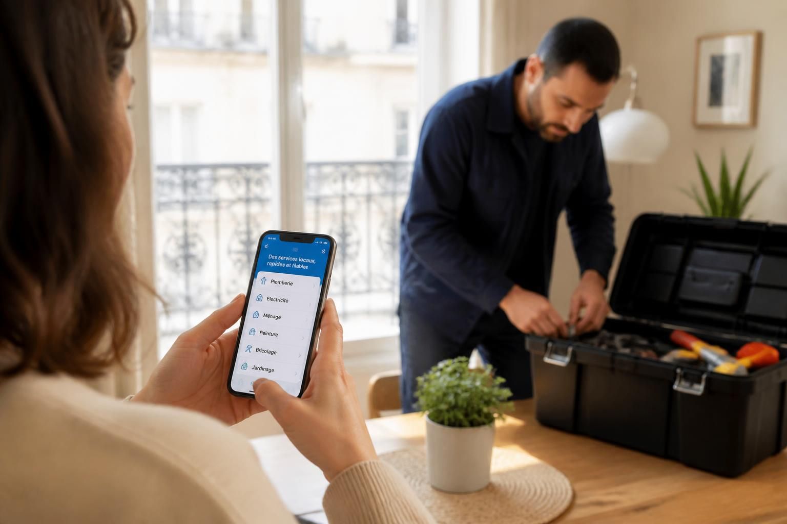 stootie.com aide en ligne : trouvez facilement un coup de main près de chez vous grâce à notre plateforme pratique et conviviale.