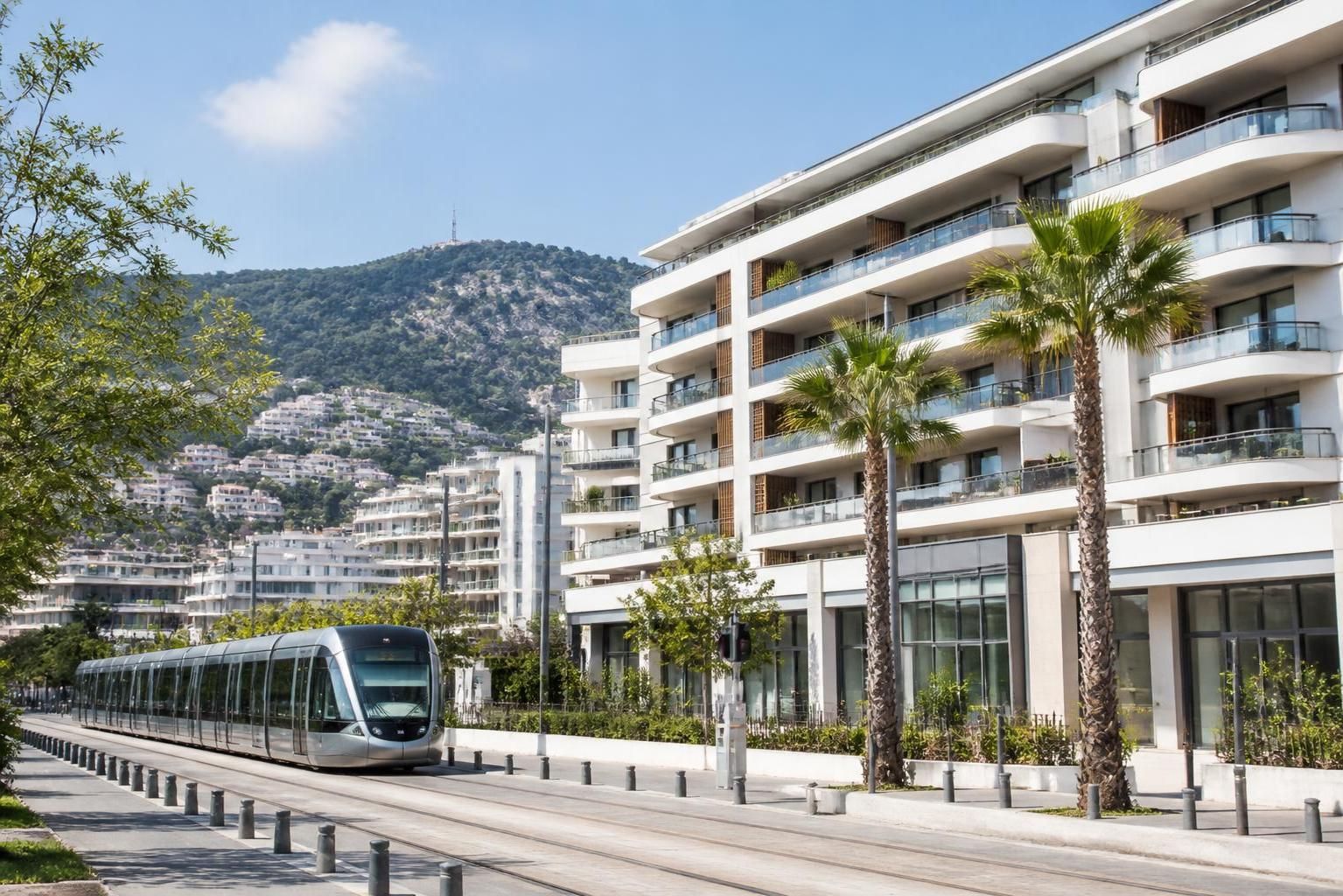 découvrez comment maîtriser les prix de l'immobilier à nice pour réussir votre accession à la propriété et optimiser votre investissement.