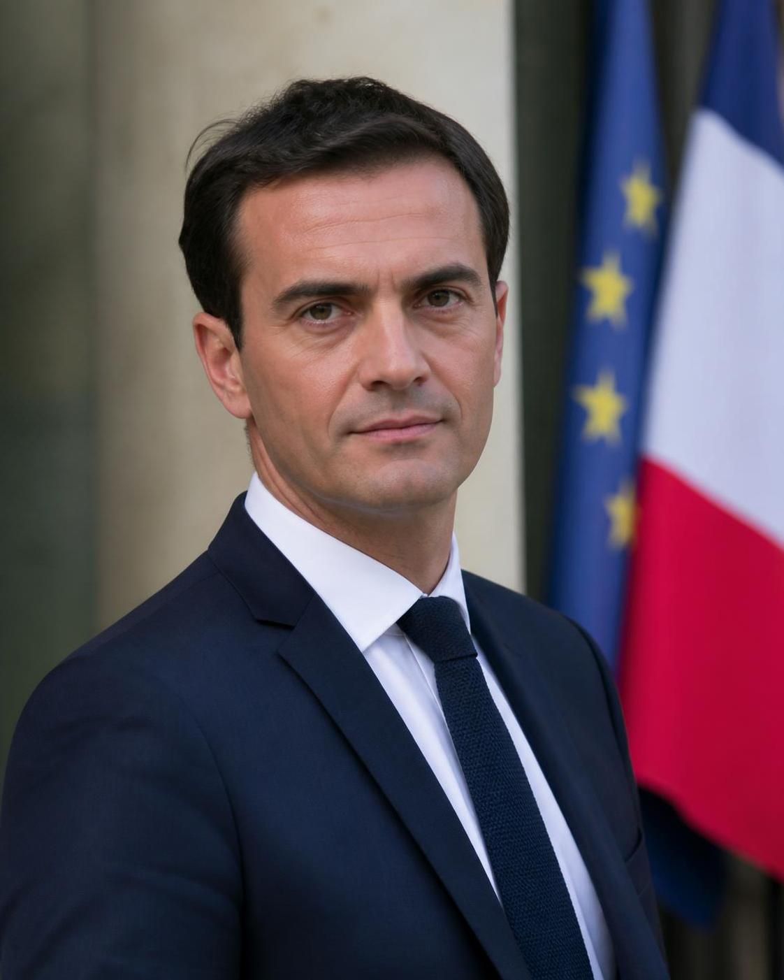 découvrez la vérité sur la fortune de bruno le maire, ministre de l'économie, et explorez les détails réels de son patrimoine.