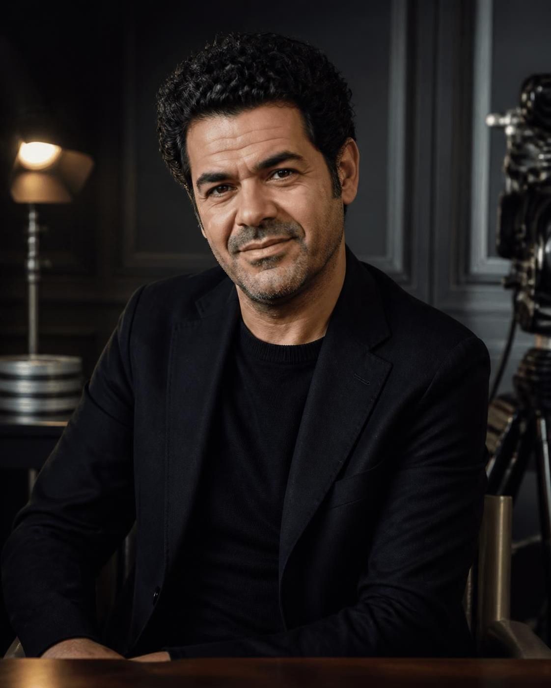 découvrez comment jamel debbouze, l'humoriste emblématique, a construit son empire financier à travers ses talents, ses investissements et ses réussites dans le monde du spectacle.