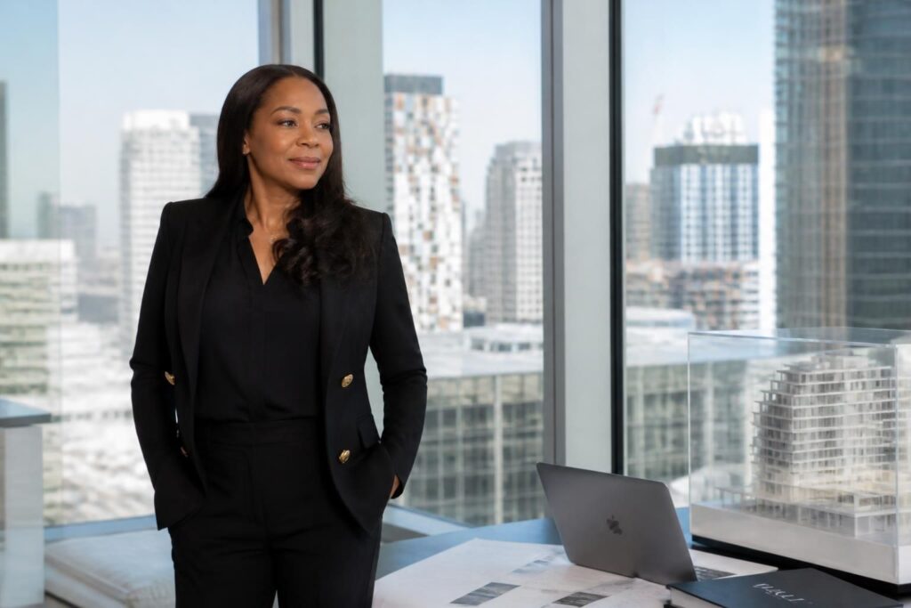 découvrez la fortune de kelly massol et son ascension discrète dans le secteur immobilier, une réussite exemplaire à travers des investissements stratégiques et une expertise solide.