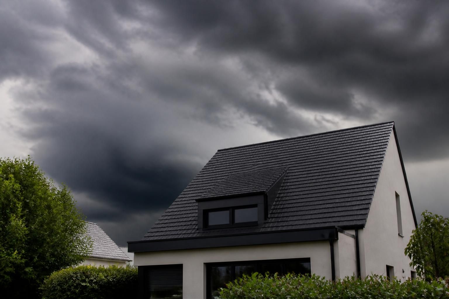 découvrez nos conseils pour choisir le paratonnerre idéal et protéger efficacement votre maison contre la foudre. guide complet pour une installation adaptée à vos besoins.