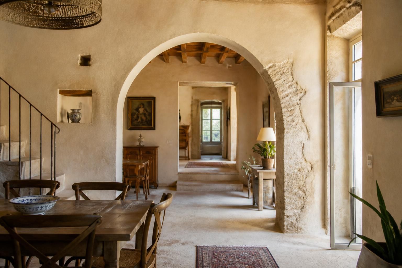 découvrez sabradou, un investissement immobilier atypique alliant originalité et potentiel de rendement, à ne pas manquer pour diversifier votre portefeuille.