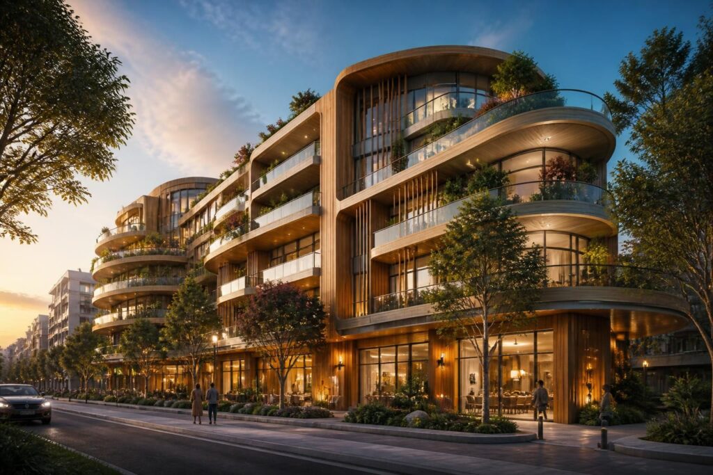 découvrez sabradou, un investissement immobilier atypique alliant originalité et potentiel de rentabilité. ne manquez pas cette opportunité unique à explorer sans tarder !