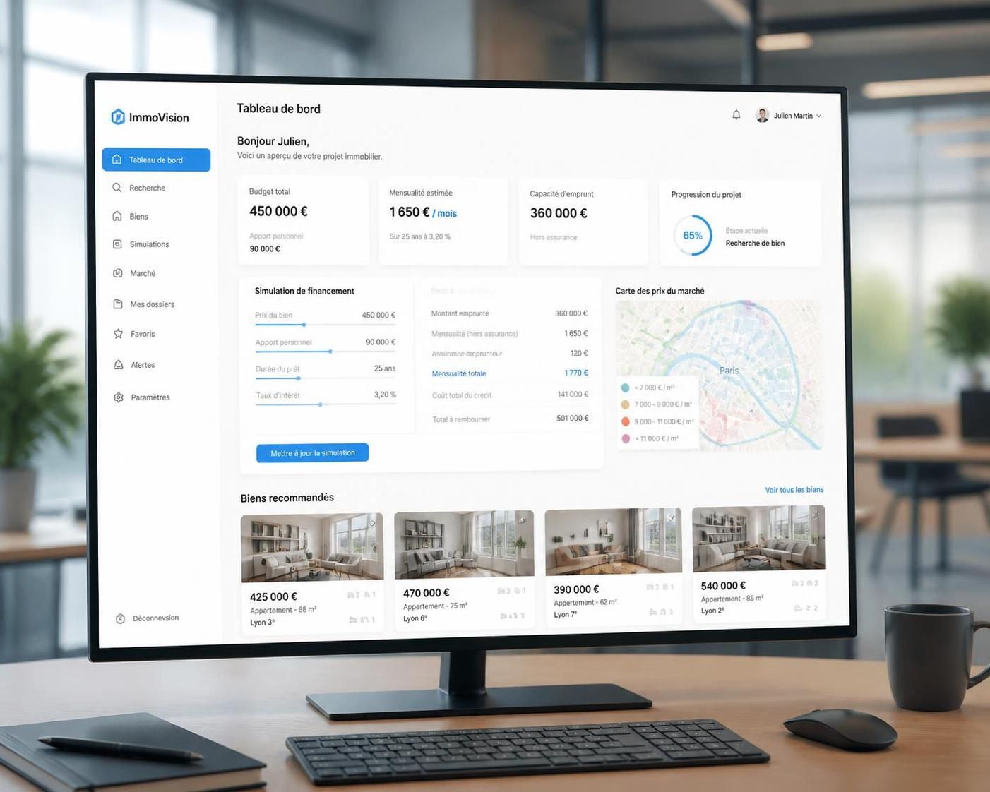 limmomalin.fr est l'outil incontournable pour réussir vos investissements immobiliers grâce à des conseils, des simulateurs et des analyses précises.