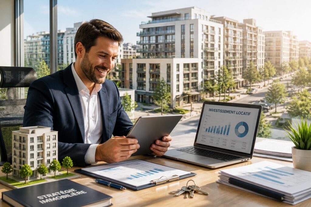 limmomalin.fr : découvrez l’outil incontournable pour réussir vos investissements immobiliers grâce à des conseils experts, des simulations précises et un accompagnement personnalisé.