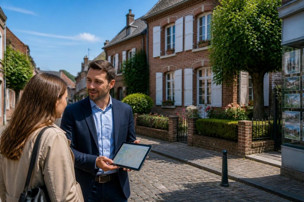 découvrez notre guide complet pour la location de maisons à cambrai, avec des offres entre particuliers et agences locales pour trouver le logement idéal facilement.