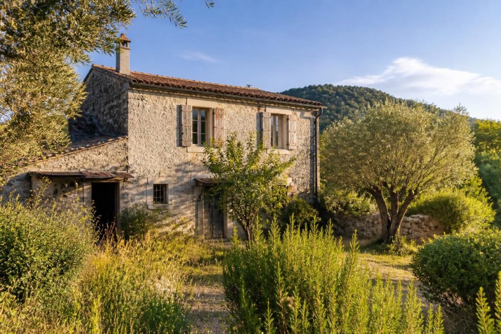 découvrez où trouver une villa ou une maison à rénover à puget ville. nos conseils pour dénicher la maison idéale à vendre dans cette charmante commune.