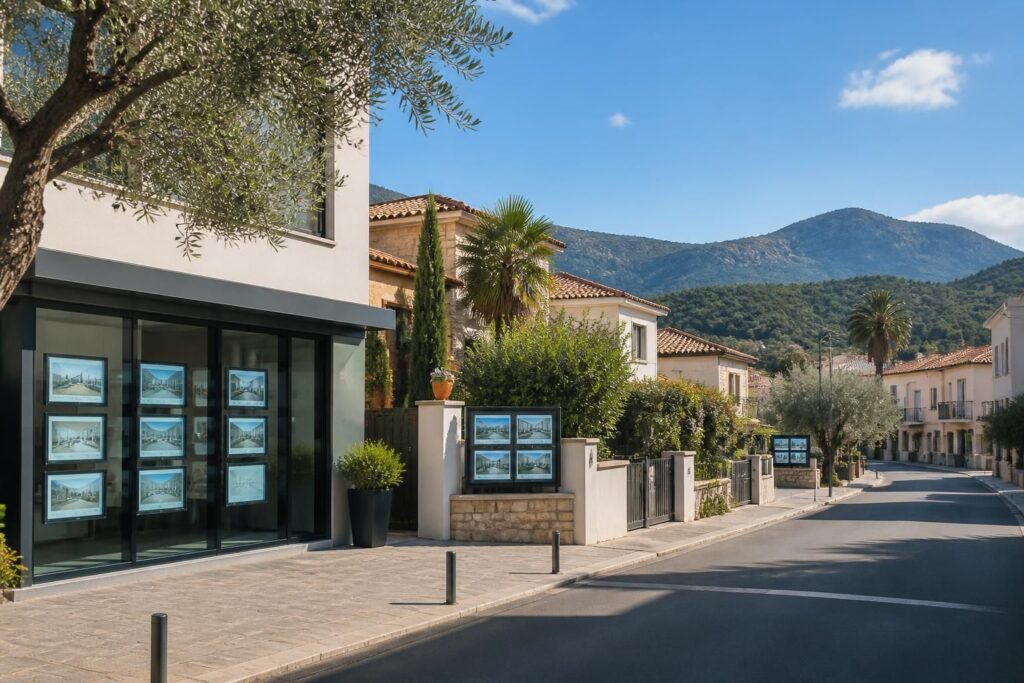 découvrez les meilleures agences et annonces pour trouver facilement une maison à vendre au boulou. votre futur logement vous attend grâce à notre sélection spécialisée.