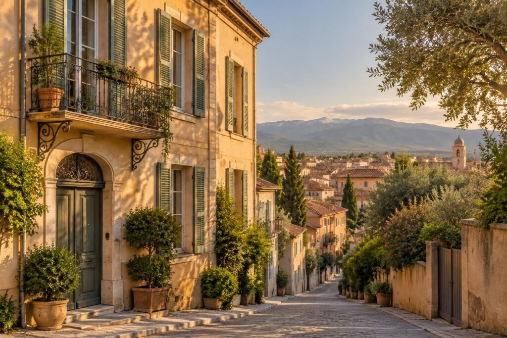 découvrez les meilleures offres de maisons à vendre à perpignan, du centre-ville aux quartiers alentours, et trouvez le bien idéal selon vos envies.